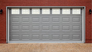 Garage Door Repair at Mill Creek, Washington