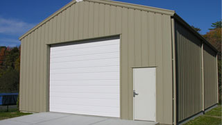 Garage Door Openers at Mill Creek, Washington